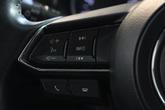 Thumbnail of 2020 Jet Black Mica Mazda CX-9