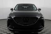 Thumbnail of 2020 Jet Black Mica Mazda CX-9