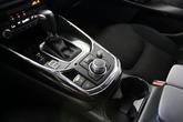 Thumbnail of 2020 Jet Black Mica Mazda CX-9