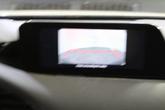 Thumbnail of 2023 Snowflake White Pearl Mica Mazda Mazda3