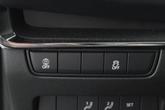 Thumbnail of 2023 Snowflake White Pearl Mica Mazda Mazda3