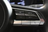 Thumbnail of 2023 Snowflake White Pearl Mica Mazda Mazda3