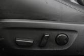 Thumbnail of 2023 Snowflake White Pearl Mica Mazda Mazda3