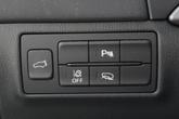 Thumbnail of 2022 Jet Black Mica Mazda CX-9
