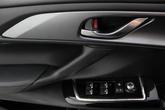 Thumbnail of 2022 Jet Black Mica Mazda CX-9