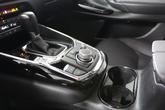 Thumbnail of 2022 Jet Black Mica Mazda CX-9