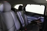 Thumbnail of 2022 Jet Black Mica Mazda CX-9