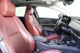 Thumbnail of 2024 Polymetal Gray Metallic Mazda CX-30