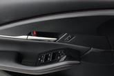 Thumbnail of 2024 Polymetal Gray Metallic Mazda CX-30