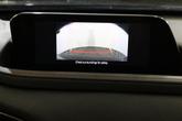 Thumbnail of 2024 Polymetal Gray Metallic Mazda CX-30