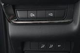 Thumbnail of 2024 Polymetal Gray Metallic Mazda CX-30