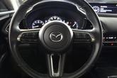 Thumbnail of 2024 Polymetal Gray Metallic Mazda CX-30