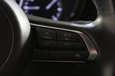 Thumbnail of 2024 Polymetal Gray Metallic Mazda CX-30