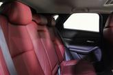 Thumbnail of 2024 Polymetal Gray Metallic Mazda CX-30