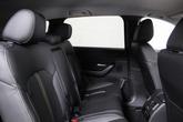 Thumbnail of 2025 Rhodium White Premium Mazda CX-90