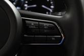 Thumbnail of 2025 Rhodium White Premium Mazda CX-90