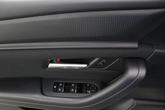 Thumbnail of 2025 Rhodium White Premium Mazda CX-90