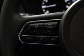 Thumbnail of 2025 Rhodium White Premium Mazda CX-90