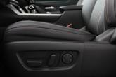 Thumbnail of 2025 Rhodium White Premium Mazda CX-90