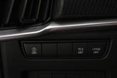 Thumbnail of 2025 Rhodium White Premium Mazda CX-90