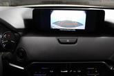 Thumbnail of 2025 Rhodium White Premium Mazda CX-90