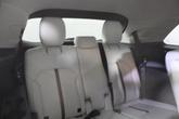 Thumbnail of 2025 Platinum Quartz Mazda CX-90 PHEV