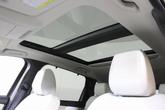 Thumbnail of 2025 Platinum Quartz Mazda CX-90 PHEV
