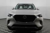 Thumbnail of 2025 Platinum Quartz Mazda CX-90 PHEV