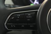 Thumbnail of 2025 Platinum Quartz Mazda CX-90 PHEV