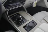 Thumbnail of 2025 Platinum Quartz Mazda CX-90 PHEV