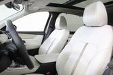 Thumbnail of 2025 Platinum Quartz Mazda CX-90 PHEV