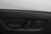 Thumbnail of 2025 Platinum Quartz Mazda CX-90 PHEV
