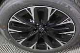Thumbnail of 2025 Platinum Quartz Mazda CX-90 PHEV
