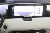 Thumbnail of 2025 Platinum Quartz Mazda CX-90 PHEV