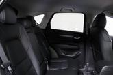 Thumbnail of 2025 Crystal Blue Mazda CX-5