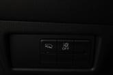 Thumbnail of 2025 Crystal Blue Mazda CX-5