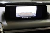 Thumbnail of 2025 Polymetal Gray Metallic Mazda CX-50 Hybrid