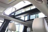 Thumbnail of 2025 Red Mazda CX-90