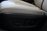 Thumbnail of 2025 Red Mazda CX-90