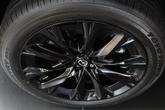 Thumbnail of 2025 Red Mazda CX-90