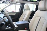 Thumbnail of 2025 Red Mazda CX-90