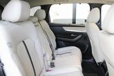 Thumbnail of 2025 Red Mazda CX-90