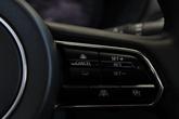 Thumbnail of 2025 Red Mazda CX-90