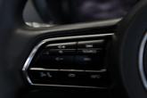 Thumbnail of 2025 Red Mazda CX-90