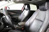 Thumbnail of 2022 Soul Red Crystal Metallic Mazda CX-30