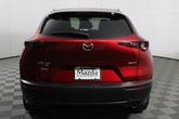 Thumbnail of 2022 Soul Red Crystal Metallic Mazda CX-30