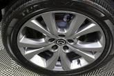 Thumbnail of 2022 Soul Red Crystal Metallic Mazda CX-30
