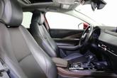 Thumbnail of 2022 Soul Red Crystal Metallic Mazda CX-30