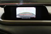 Thumbnail of 2022 Soul Red Crystal Metallic Mazda CX-30