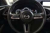 Thumbnail of 2022 Soul Red Crystal Metallic Mazda CX-30